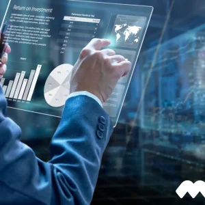 Machinfy Professional Data Analysis Course