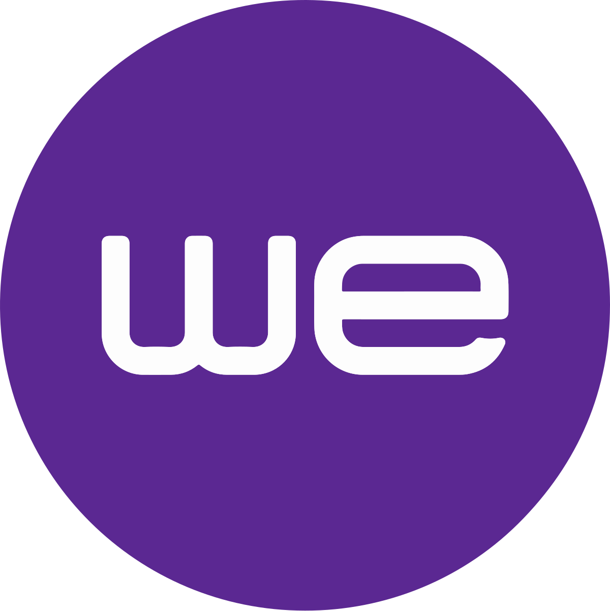 We_logo.svg