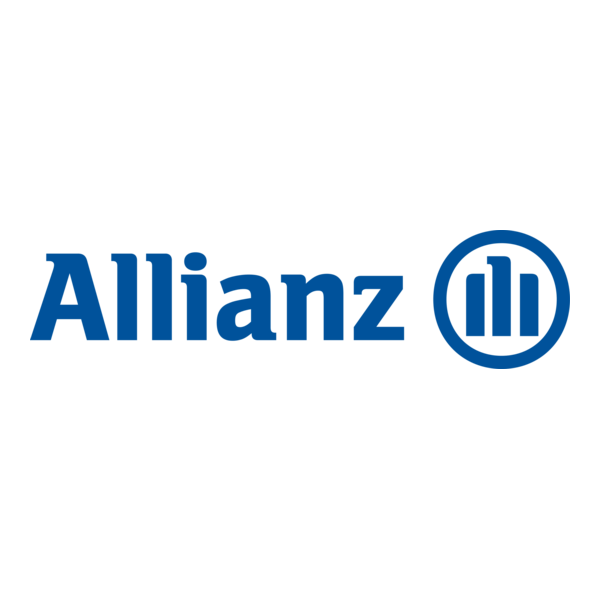 allianz-logo-png_seeklogo-6867