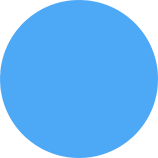 image (1) https://machinfy.curveai.net/wp-content/uploads/2025/04/image-1.png