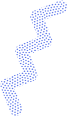 image (3) https://machinfy.curveai.net/wp-content/uploads/2025/04/image-3.png