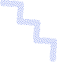 image (4) https://machinfy.curveai.net/wp-content/uploads/2025/04/image-4.png