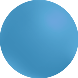 image https://machinfy.curveai.net/wp-content/uploads/2025/04/image.png