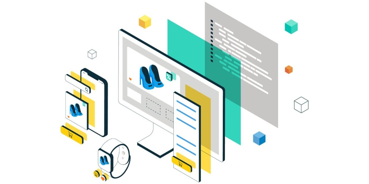 Machinfy Front-End Diploma