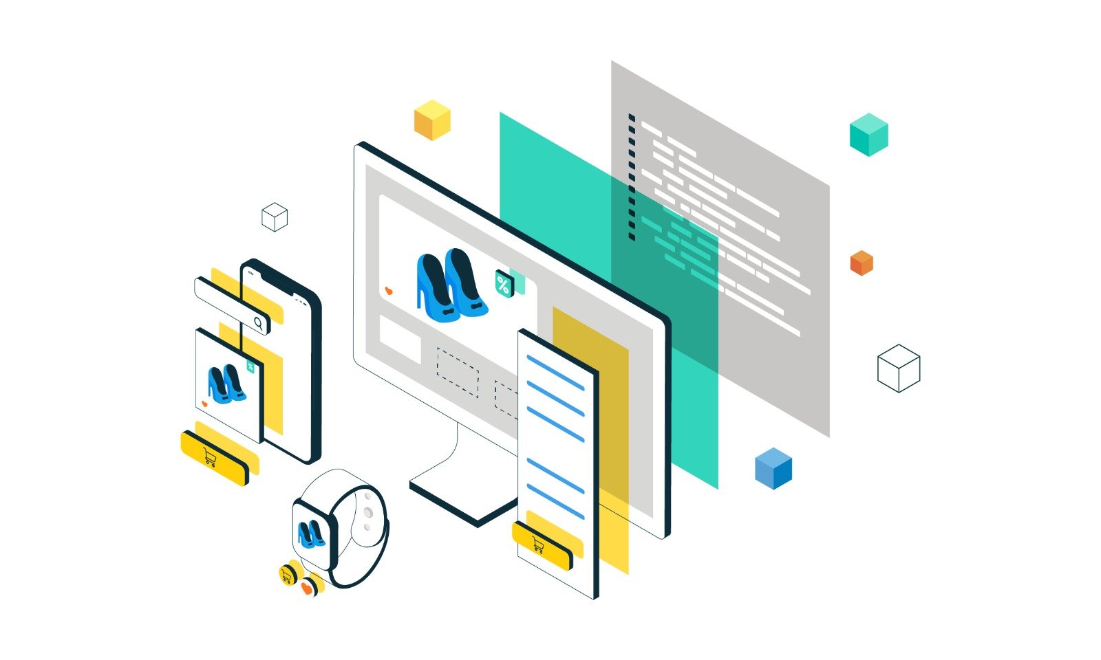 Machinfy Front-End Diploma